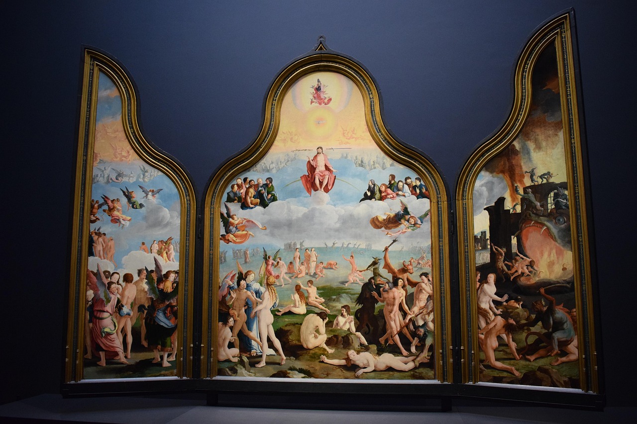 皇族美喊引領(lǐng)潮流，最新王者裝備展示圖