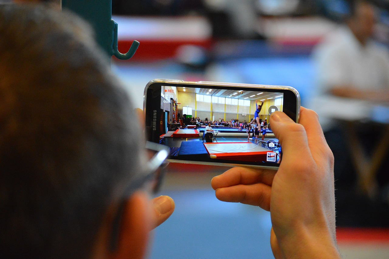 初遇在故事開頭 第13頁