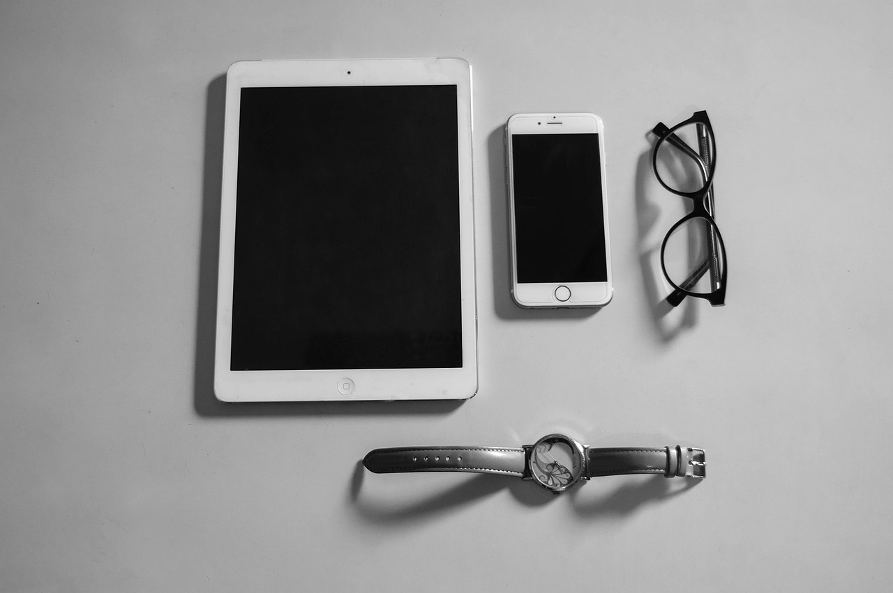 香港6S最新報(bào)價(jià)官網(wǎng)，首選平臺(tái)獲取最新設(shè)備價(jià)格信息