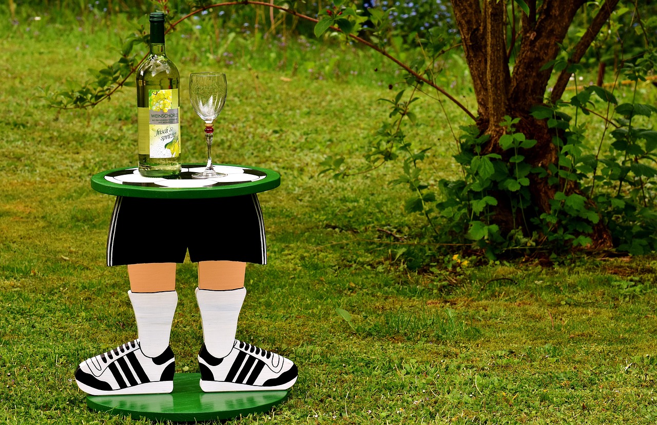 探險者國產最新動態(tài)，揭示創(chuàng)新突破與領域進展