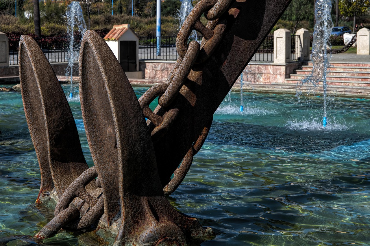 航海王海盜之戰(zhàn)最新版，熱血重燃海上冒險之旅