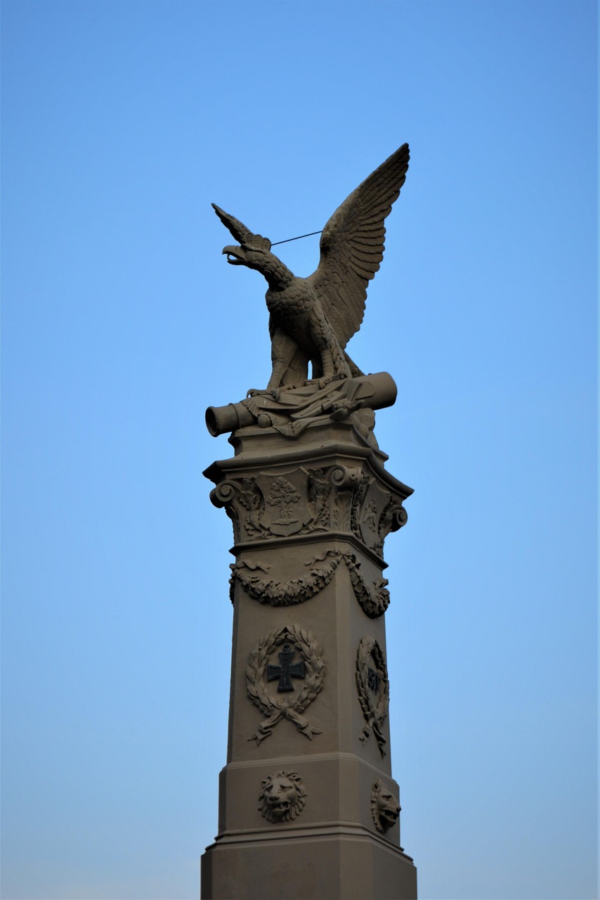 荊州荊北新區(qū)動(dòng)態(tài)更新，城市發(fā)展的全新篇章開(kāi)啟