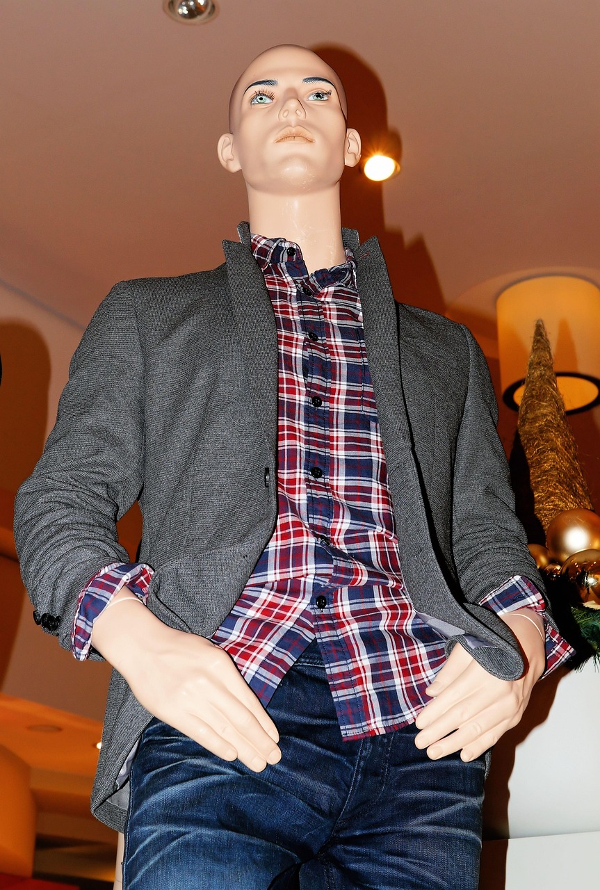 張藝興最新發(fā)型側(cè)面，潮流新標(biāo)桿，展現(xiàn)時(shí)尚風(fēng)采