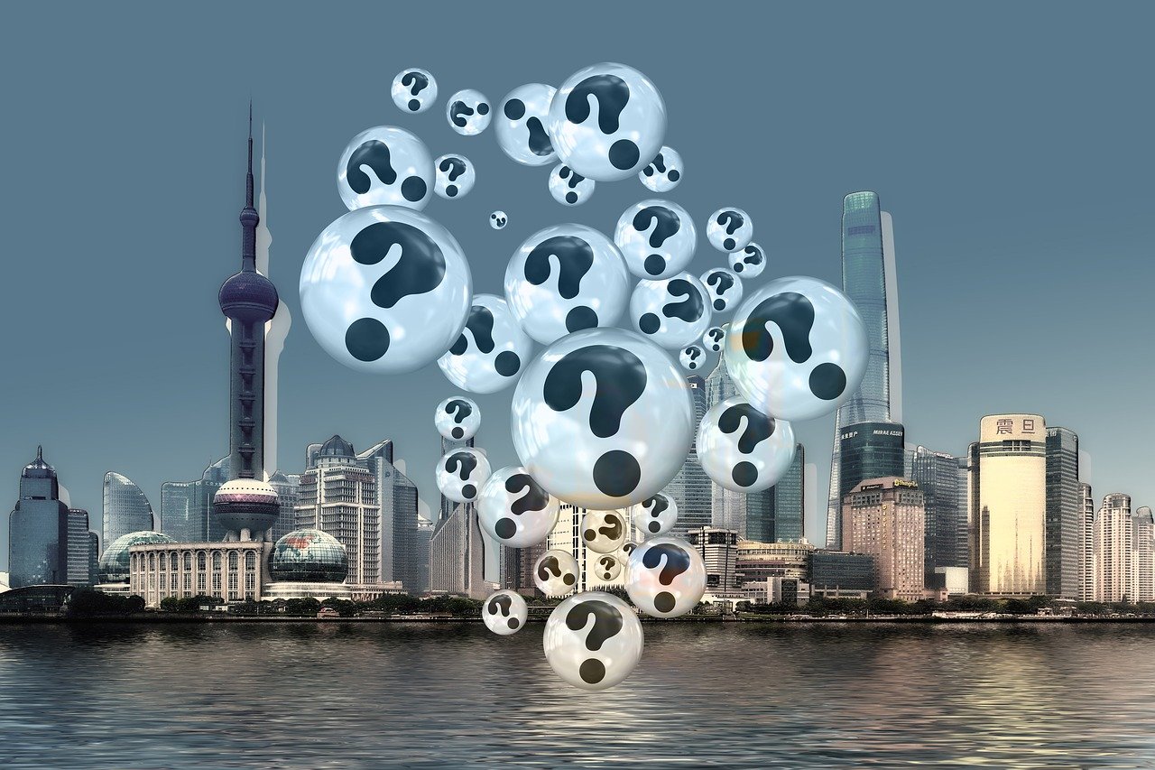 大壩溝門水庫最新動態(tài)，建設進展、影響及未來展望