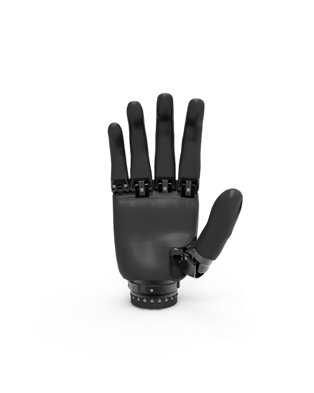 鋒馭共振2016最新動(dòng)態(tài)，科技與商業(yè)融合引領(lǐng)未來(lái)