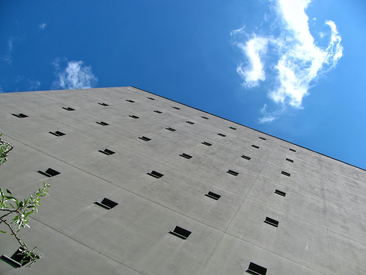 合肥直轄市最新動(dòng)態(tài)，未來(lái)城市發(fā)展與藍(lán)圖展望