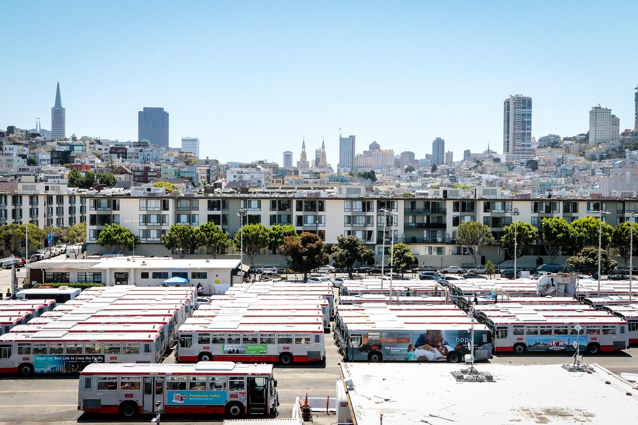 三穗高鐵新區(qū)最新圖片展示，城市新面貌與發(fā)展活力的展現(xiàn)