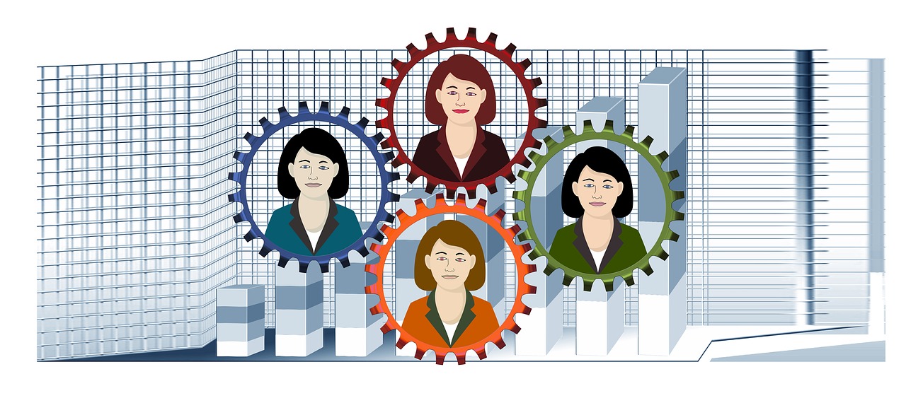 順德陳村，繁榮與發(fā)展并進的社區(qū)動態(tài)——最新消息匯總