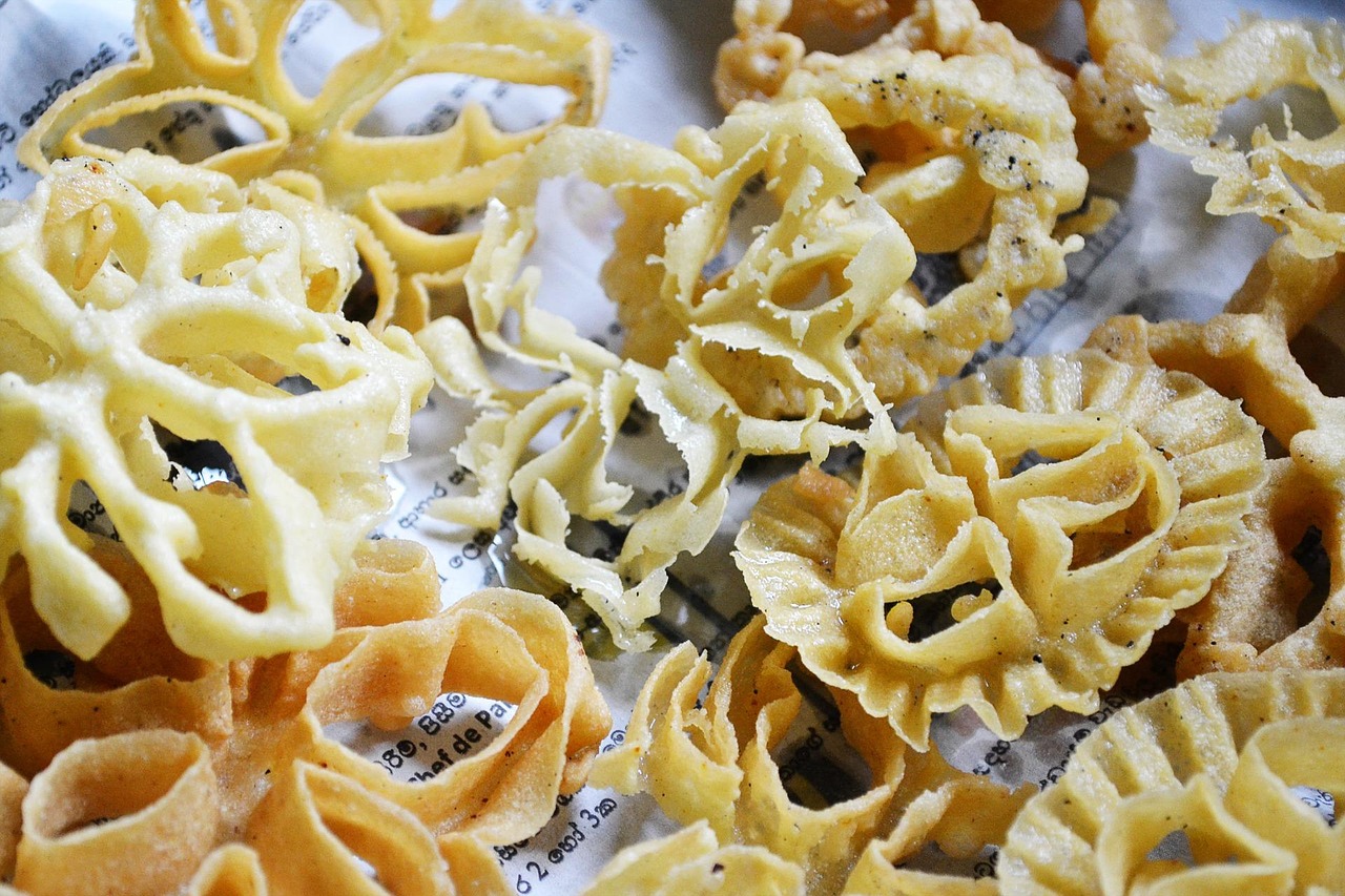 中石化耿憲良最新動態(tài)更新，最新情況概述