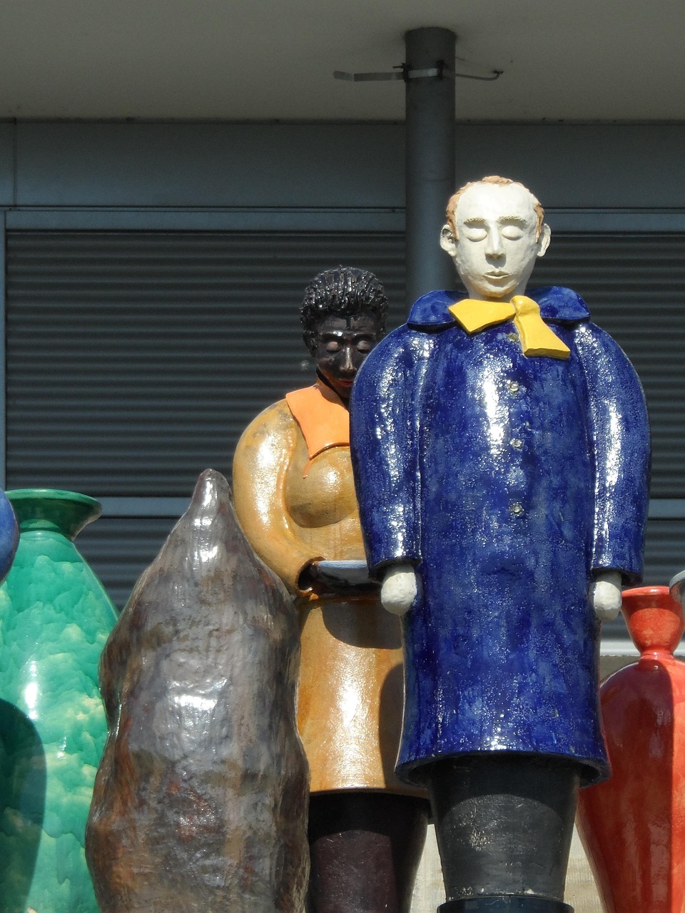 三星持續(xù)創(chuàng)新引領(lǐng)科技潮流，最新動態(tài)揭秘未來發(fā)展方向