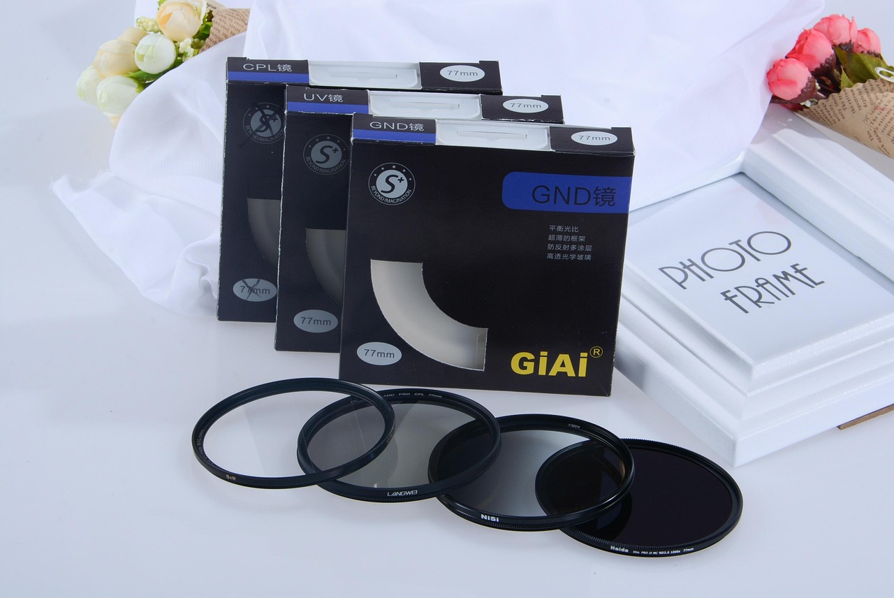 最新二手釣箱貨到付款，輕松擁有高品質(zhì)釣魚體驗的選擇