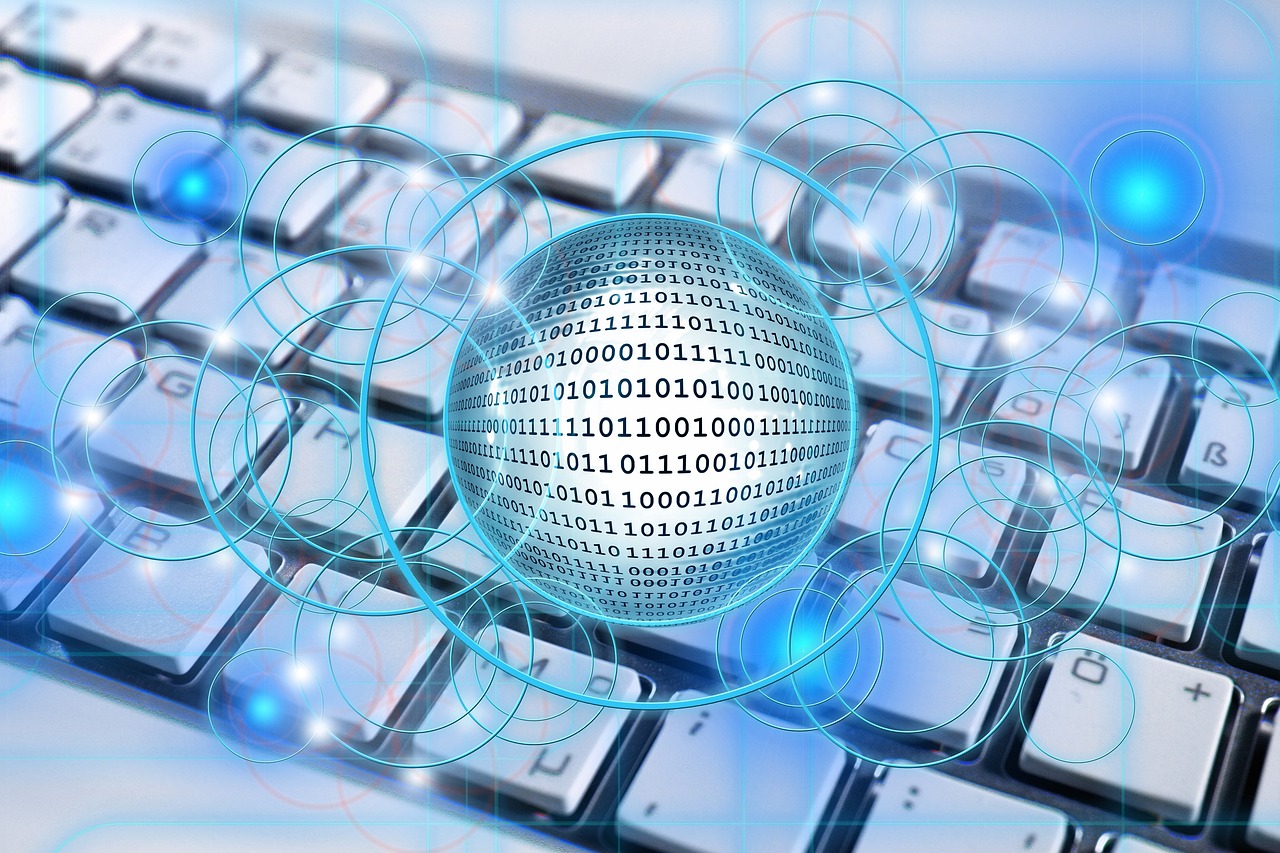 最新型廣告設(shè)備，多樣性與創(chuàng)新力量的展現(xiàn)