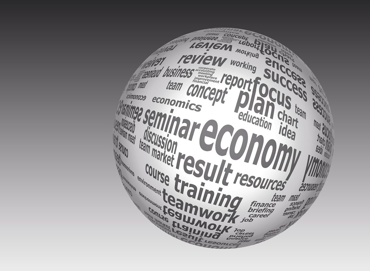 潼南區(qū)招聘網(wǎng)更新最新招聘動態(tài)，助力區(qū)域經(jīng)濟(jì)發(fā)展，打造人才聚集高地