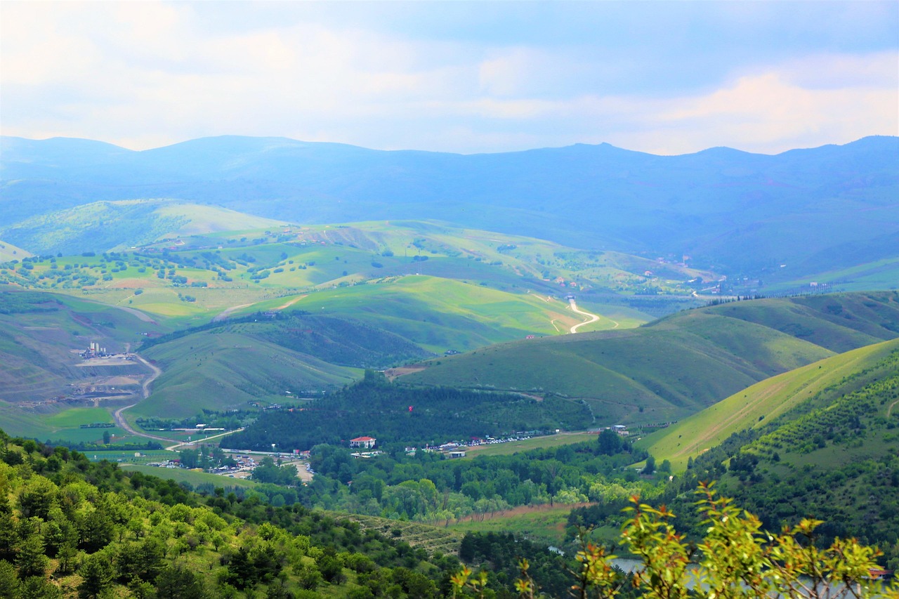 成都直轄市最新動態(tài)，開啟城市發(fā)展嶄新篇章