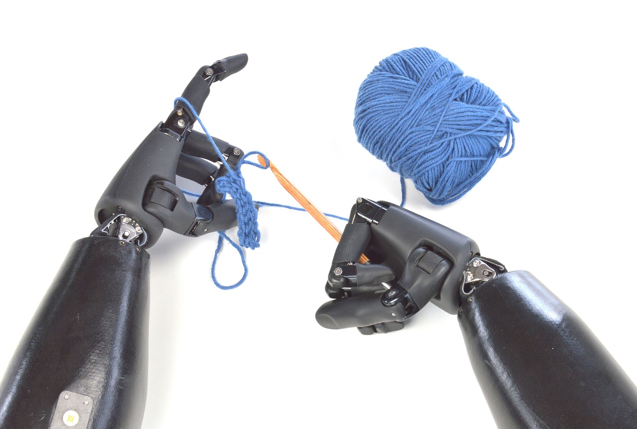 比亞迪設(shè)計(jì)師引領(lǐng)未來汽車設(shè)計(jì)的創(chuàng)新力量揭秘最新動(dòng)態(tài)