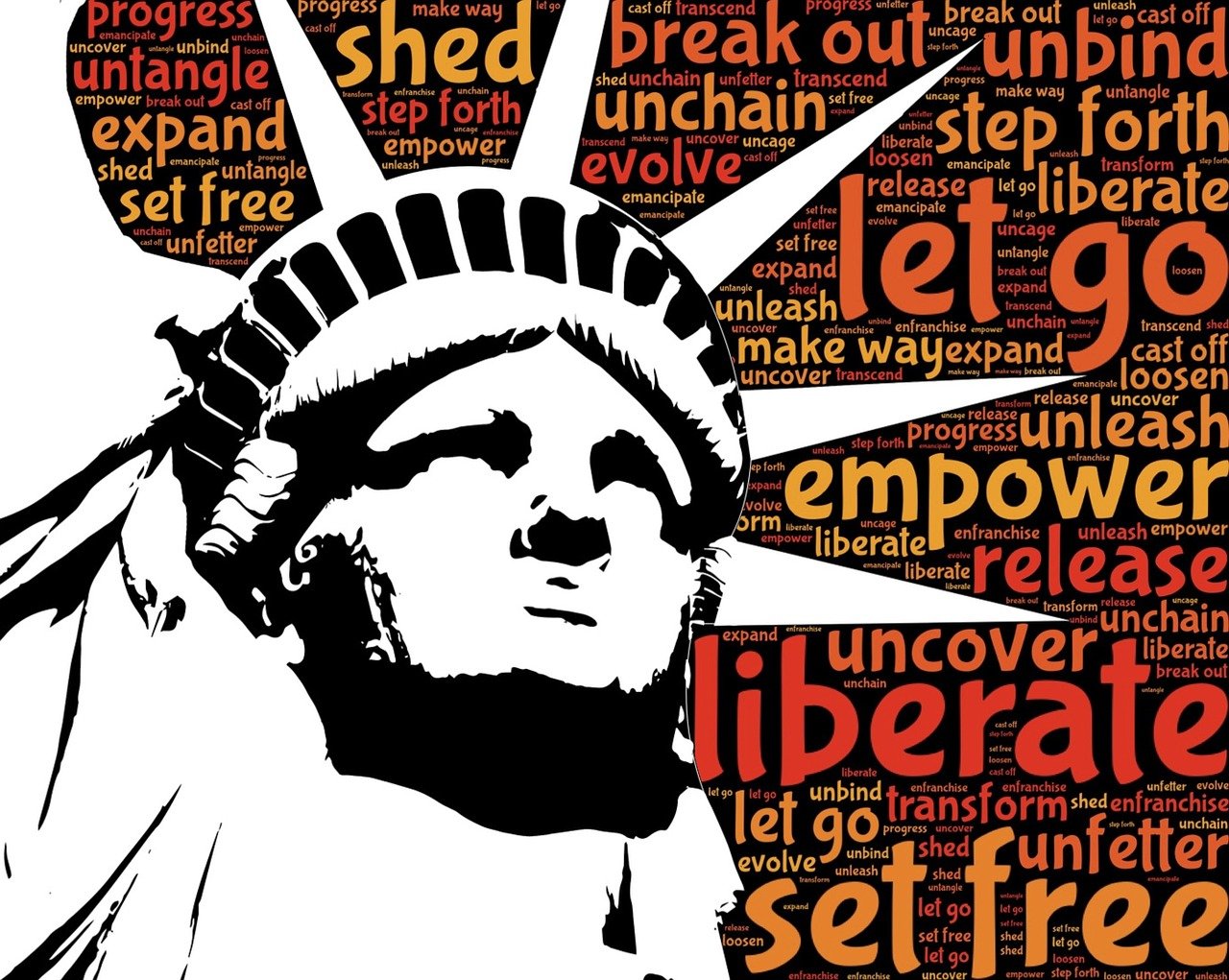 六發(fā)左輪最新破解版，游戲玩家的福音