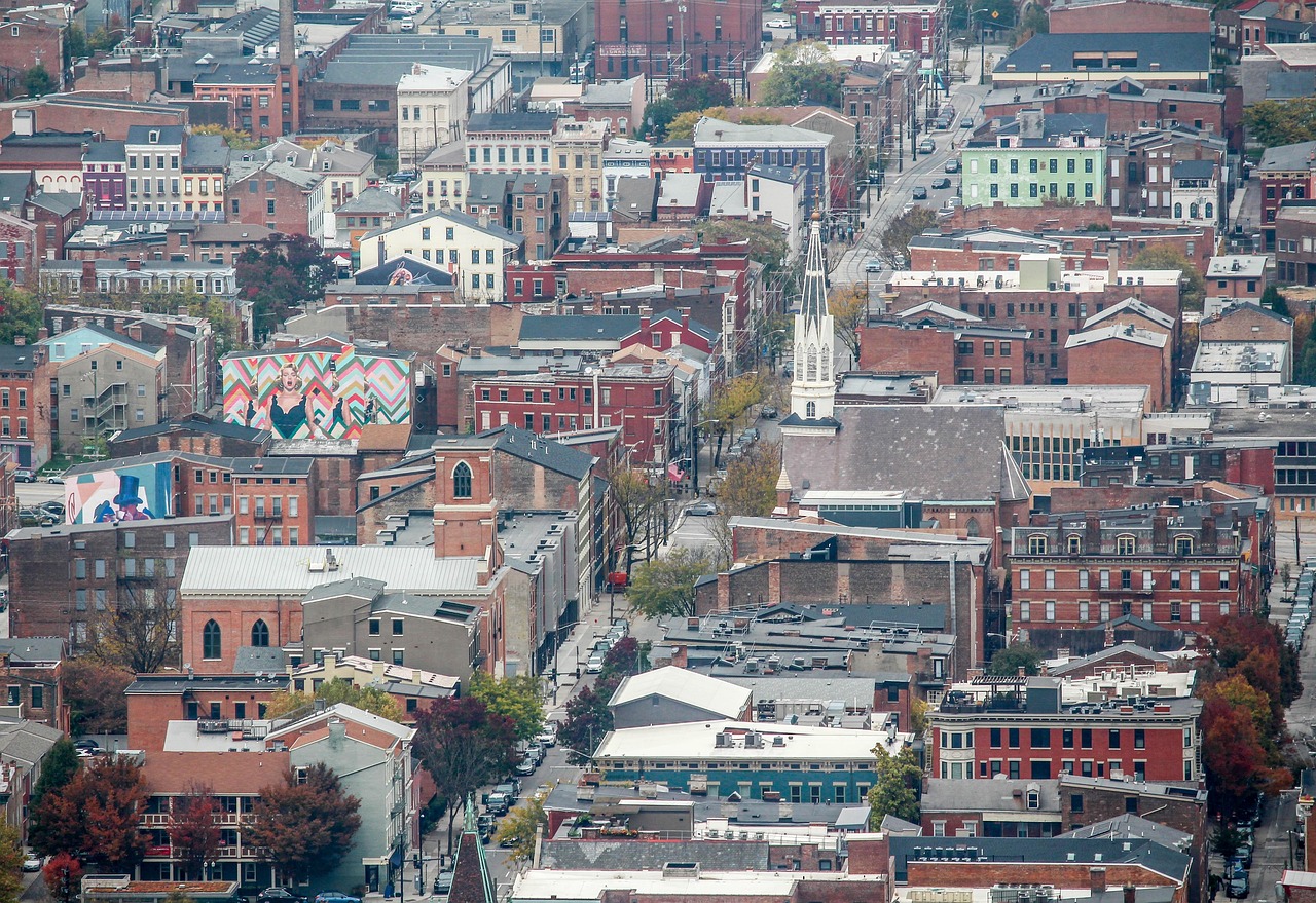 桐城市鱘魚(yú)鎮(zhèn)最新區(qū)劃概覽