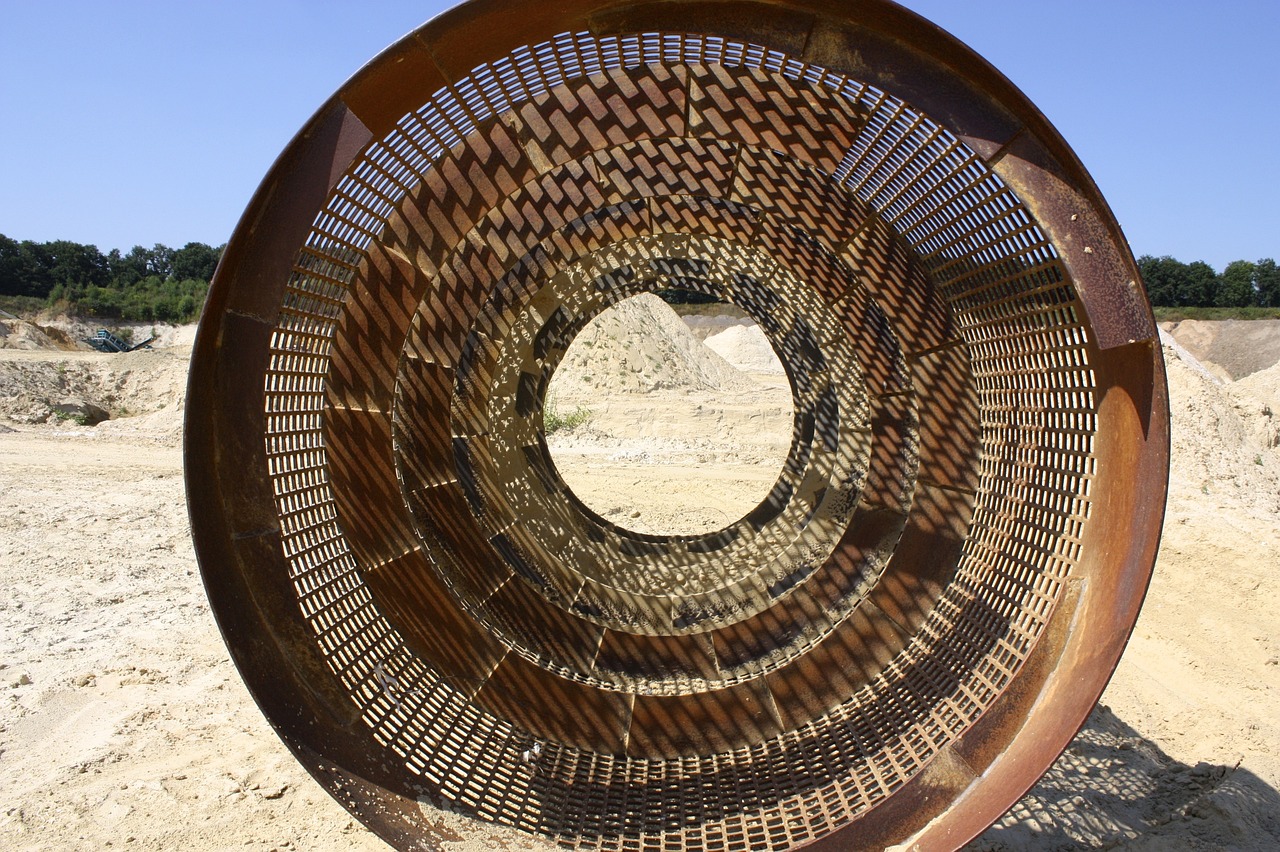 馬鋼惠志剛最新動(dòng)態(tài)，展現(xiàn)鋼鐵行業(yè)新面貌