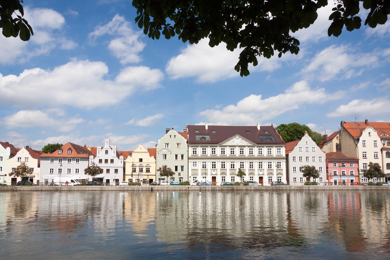 霞浦金頂國(guó)際引領(lǐng)時(shí)代變革與發(fā)展，最新消息與動(dòng)態(tài)揭秘