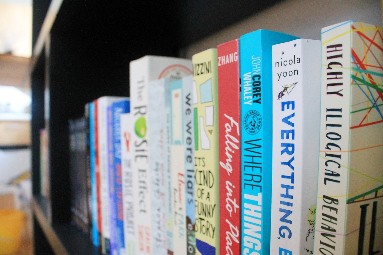 圣元多護(hù)星最新事件揭秘，探究真相與影響