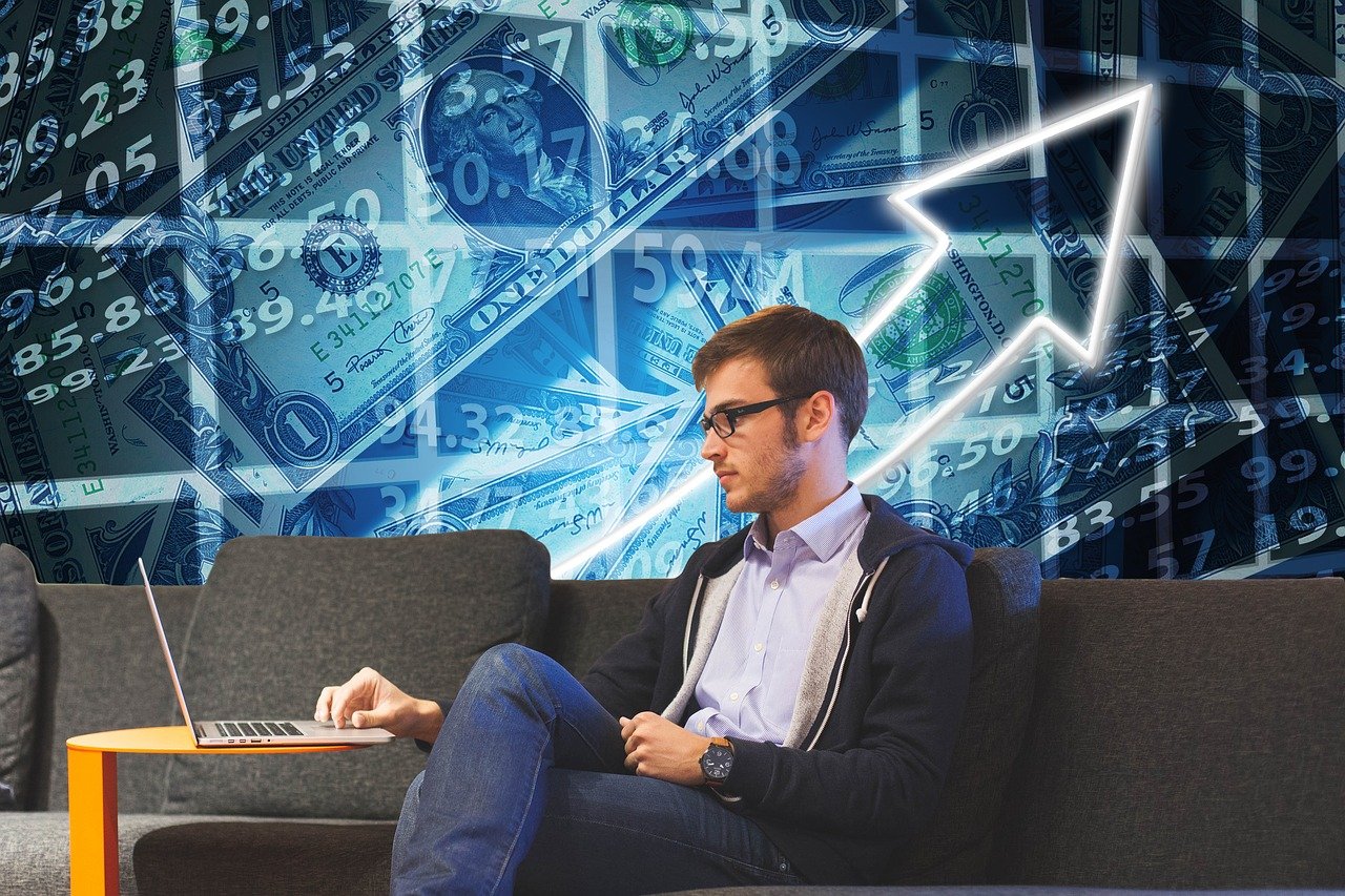 風蛍月緩緩 第13頁