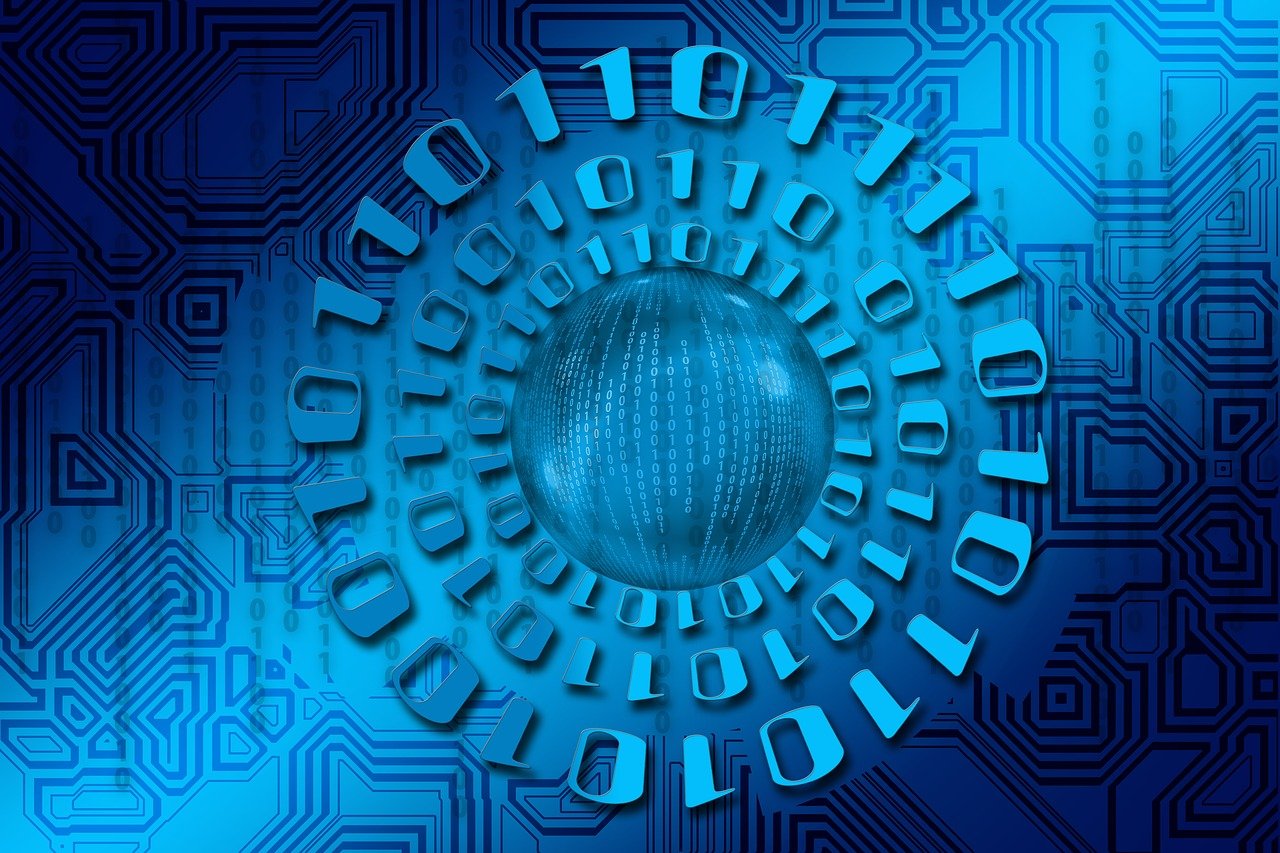 明日之星投資動(dòng)態(tài)，引領(lǐng)未來(lái)投資動(dòng)向與戰(zhàn)略洞察