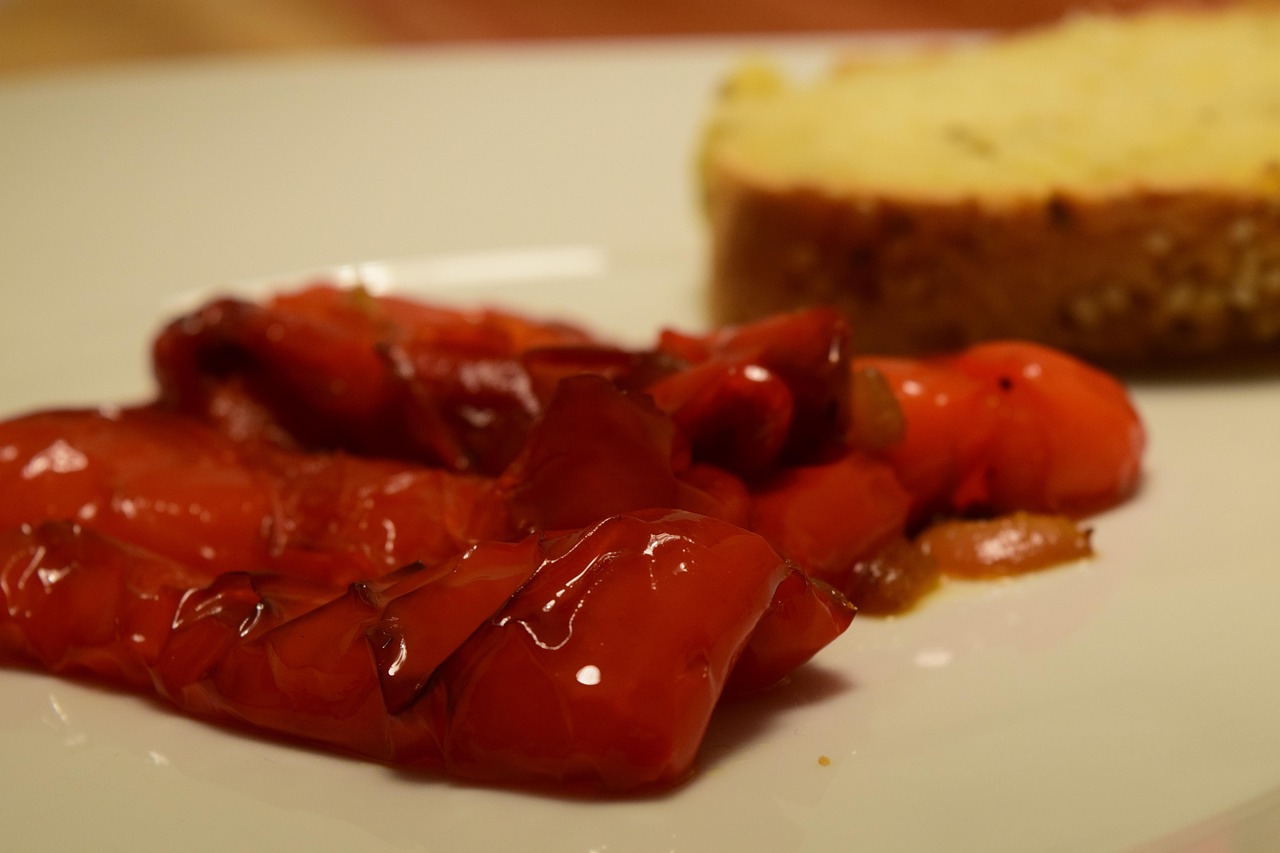 七菇八姨美食之旅的新里程碑地址揭曉！