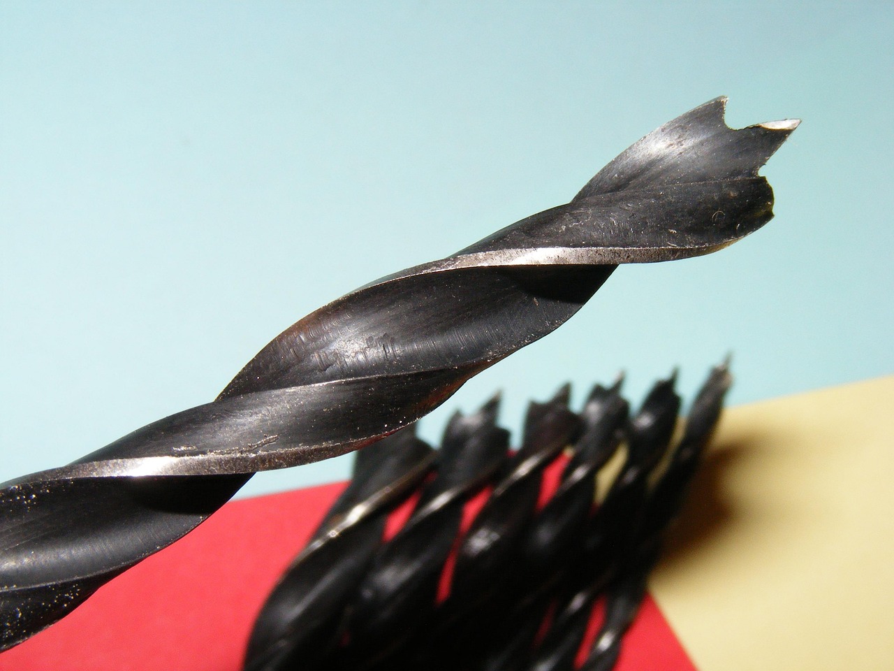 義烏合金打版最新招聘動(dòng)態(tài)與前景展望，行業(yè)招聘信息及趨勢(shì)分析