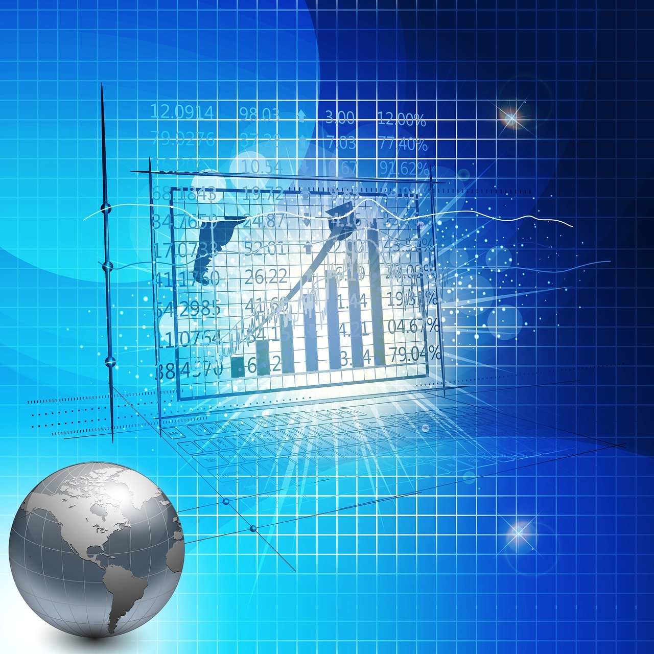 陜煤集團(tuán)新任副總經(jīng)理引領(lǐng)企業(yè)走向新輝煌之路