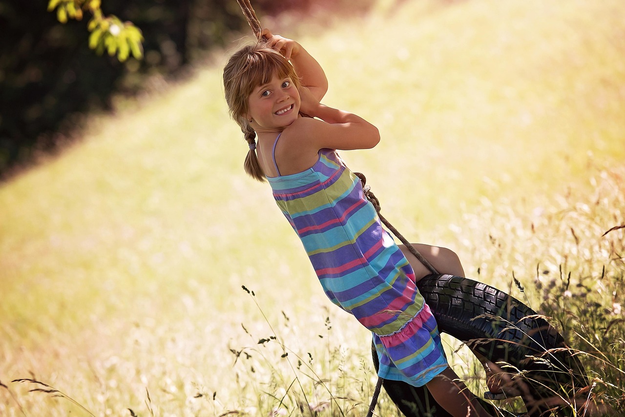臺州陳才杰最新動態(tài)，輝煌成就揭秘與未來展望