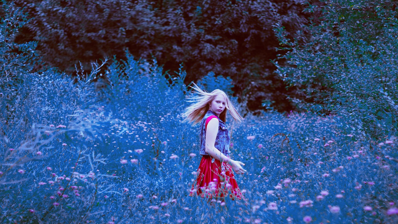 炫舞浪漫愛最新版下載，舞動(dòng)青春，開啟浪漫游戲之旅