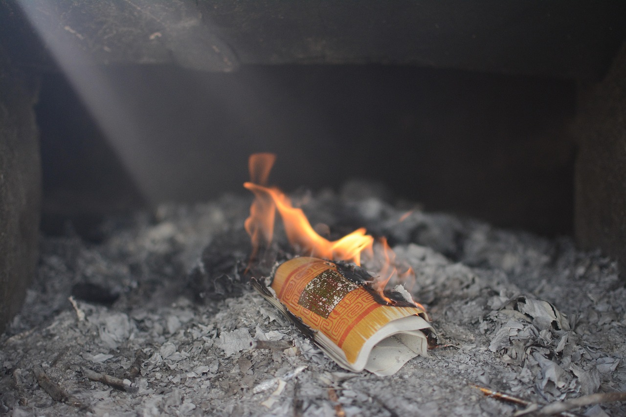 云南河口越南街，最新動態(tài)與繁榮變遷的交匯點