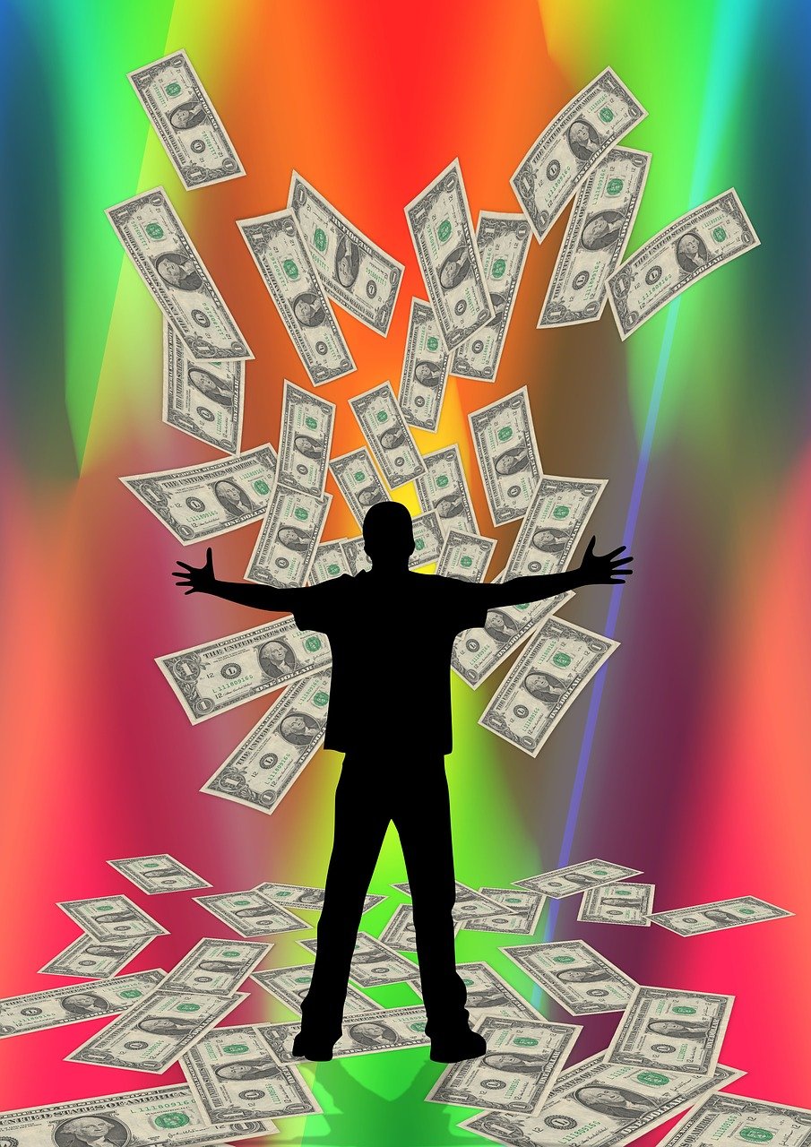 石景山自住房最新動態(tài)，政策動向與市場趨勢的綜合解讀