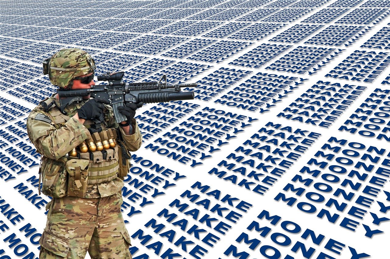 軍旅人生最新一期，熱血青春榮耀時(shí)刻的榮耀篇章