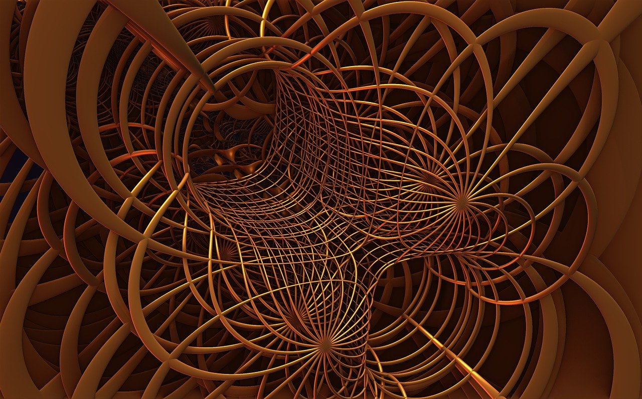 平潭建公墓最新消息全面解析與動(dòng)態(tài)更新速遞