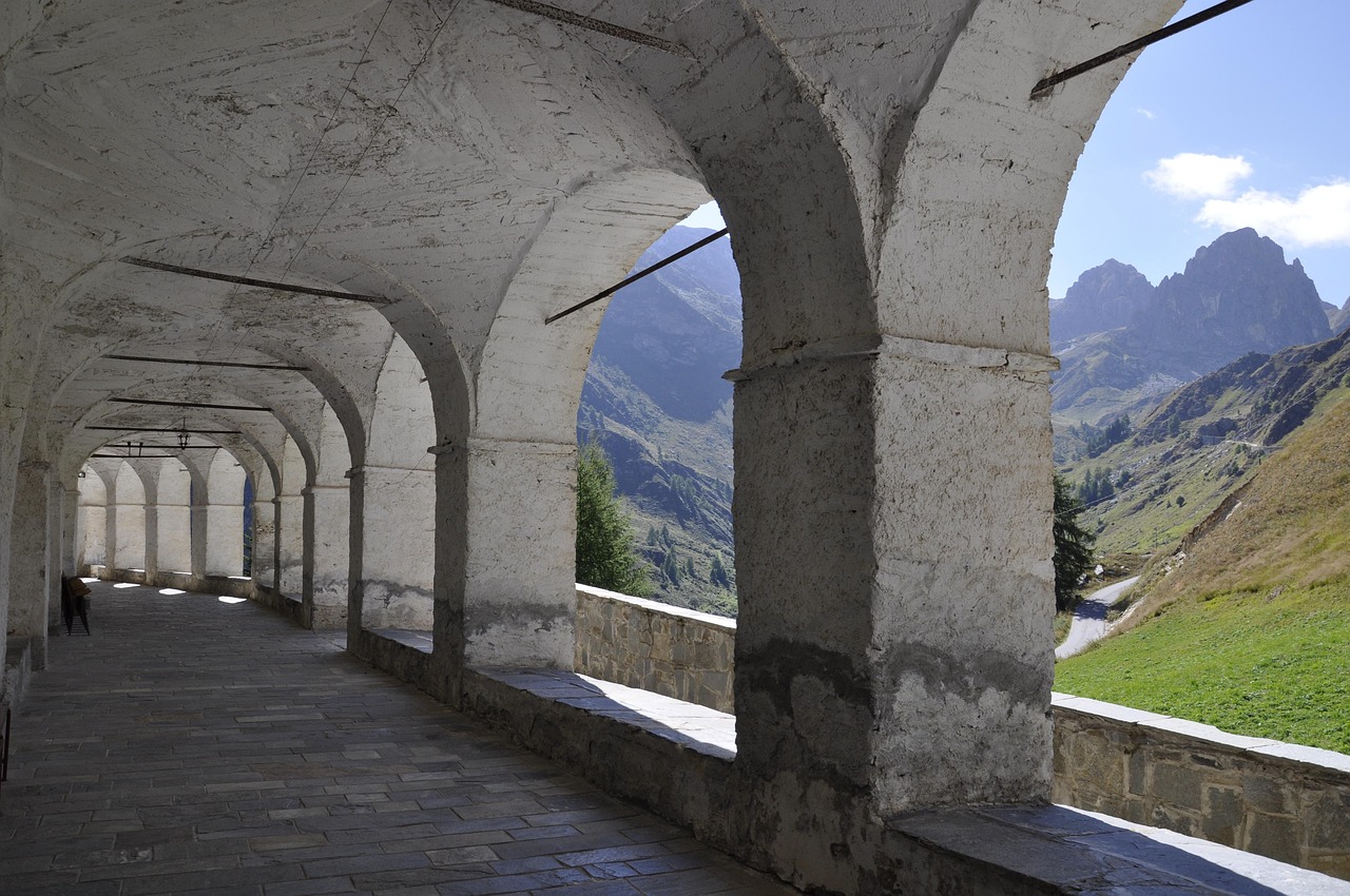 趣購購物商城引領(lǐng)智能購物新篇章，最新消息揭秘最新動(dòng)態(tài)