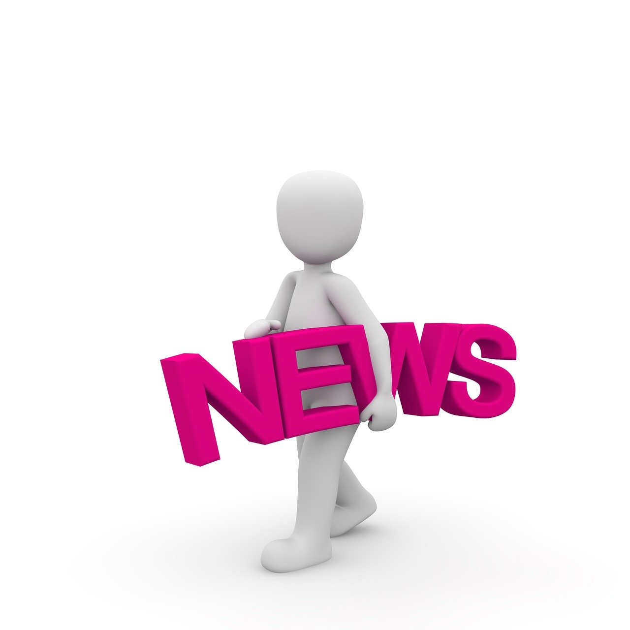 花骨朵兒 第12頁