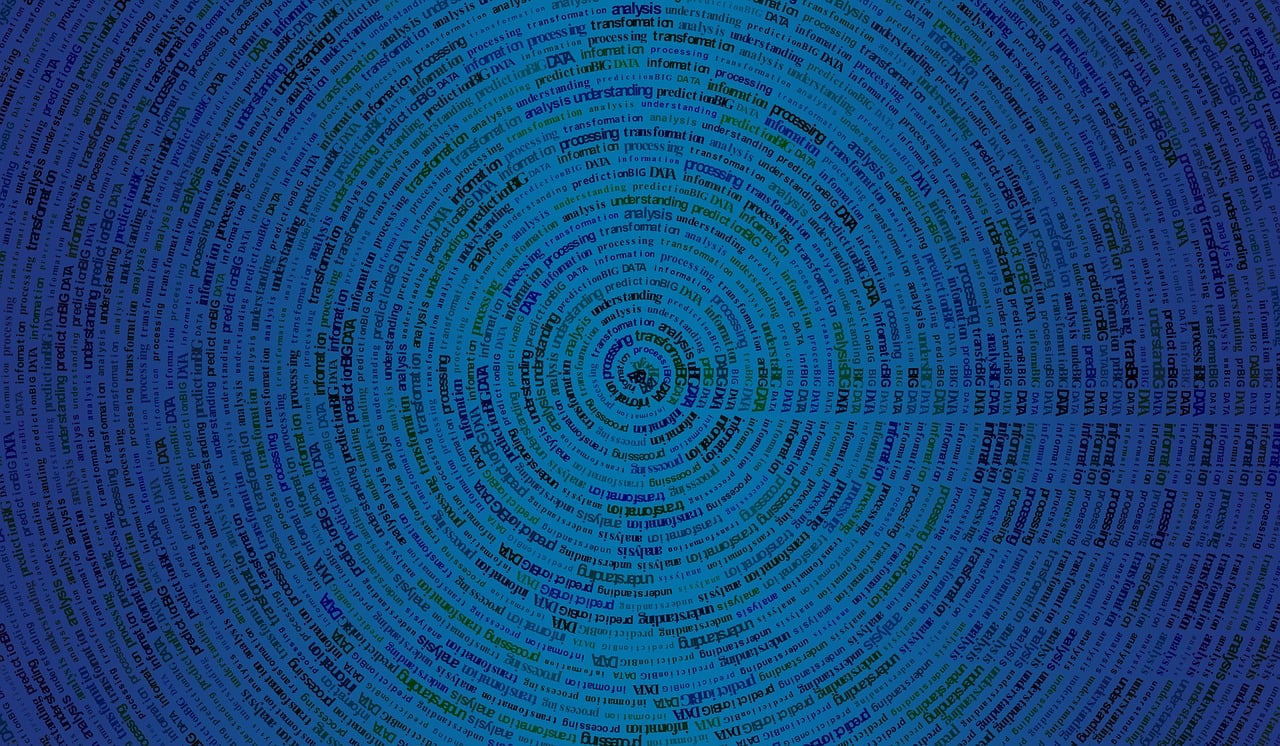 尼日利亞最新消息概覽，最新動態(tài)與概覽分析