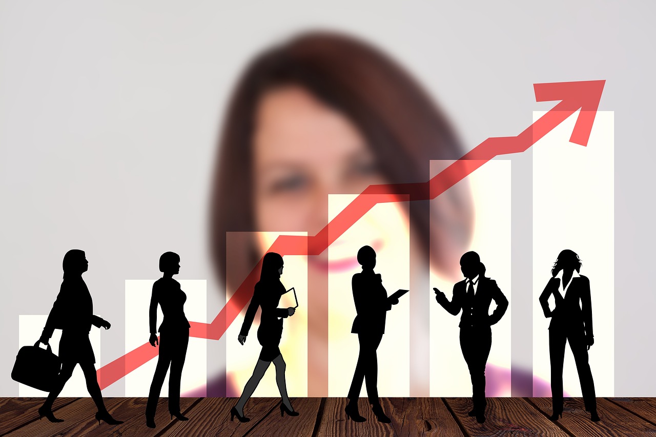 鄭爽楊洋再度攜手合作，最新消息震撼曝光！