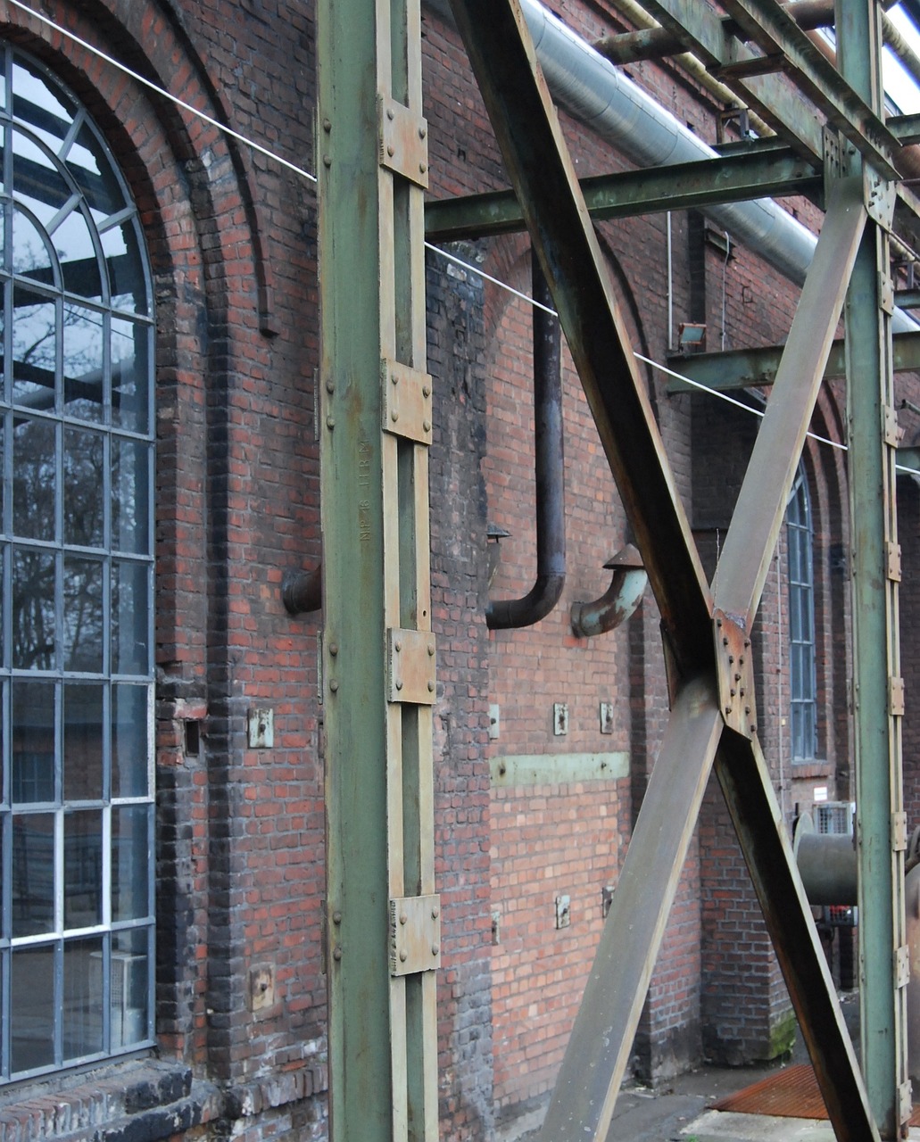 微笑向暖 第13頁