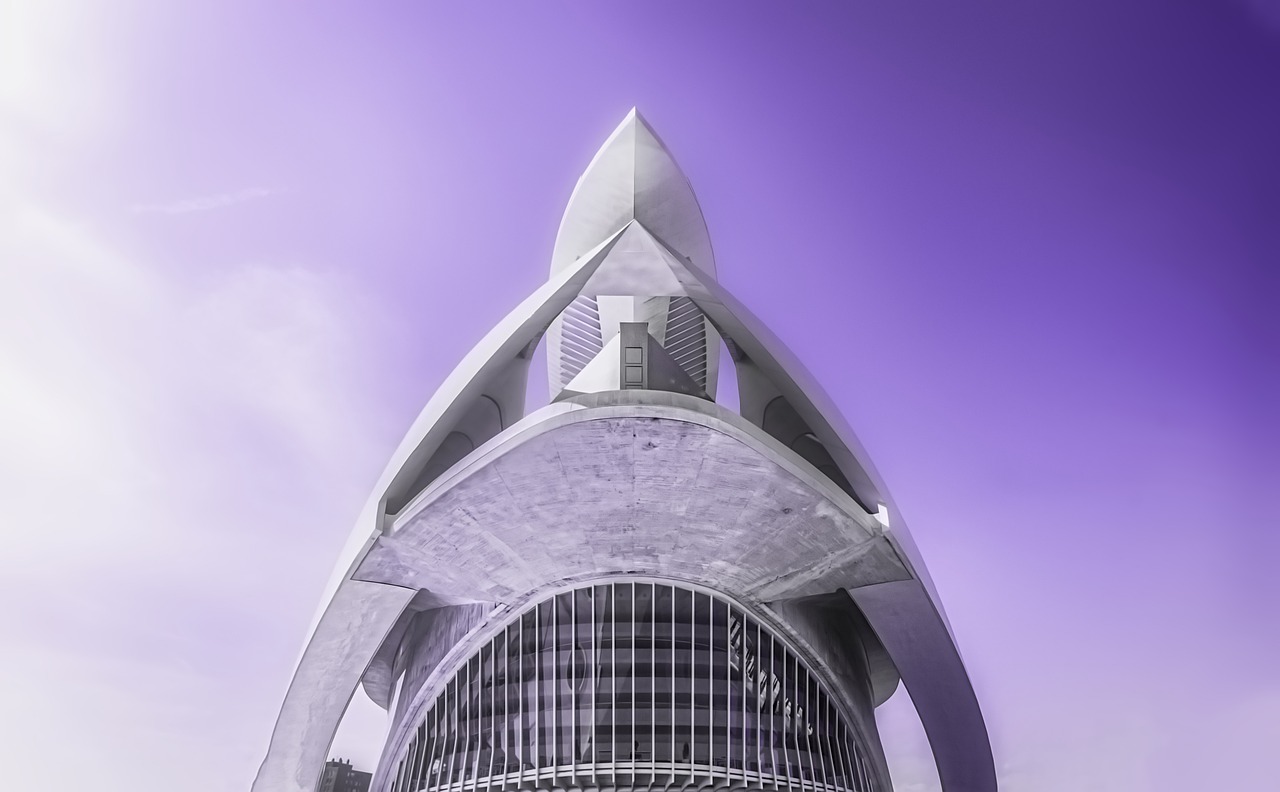 南昌灣里輕軌最新動(dòng)態(tài)，建設(shè)進(jìn)展及未來(lái)展望