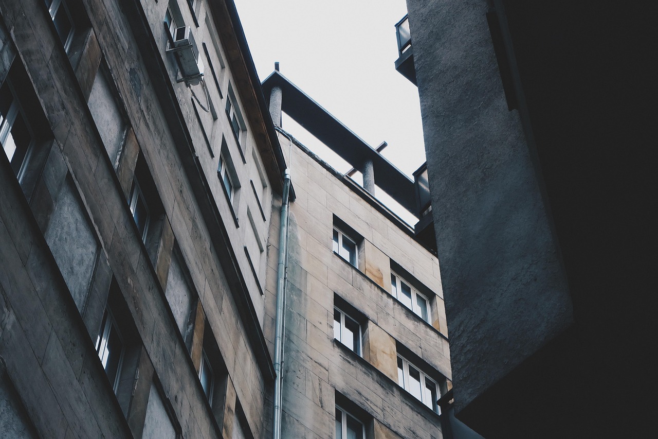 最新北京戶(hù)口中介公司深度探索與解析