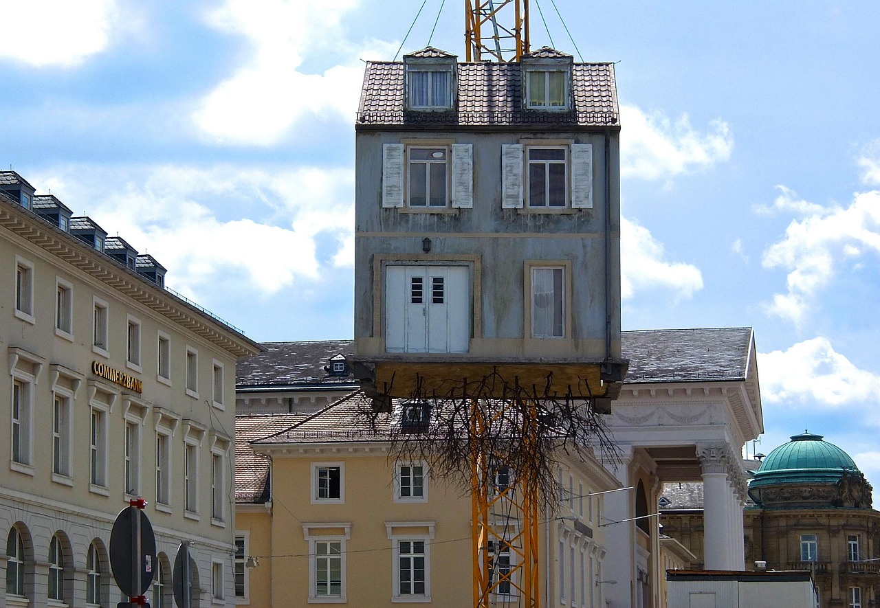 莆田宋美妹的最新動態(tài)，堅韌與力量的展現(xiàn)