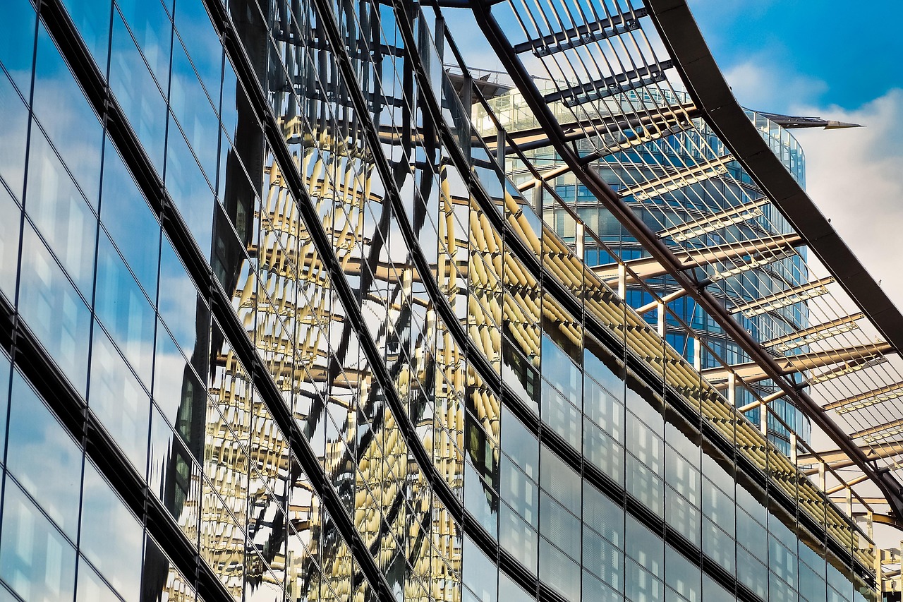 濟(jì)南擔(dān)山屯最新規(guī)劃圖揭秘，城市發(fā)展的藍(lán)圖與未來展望