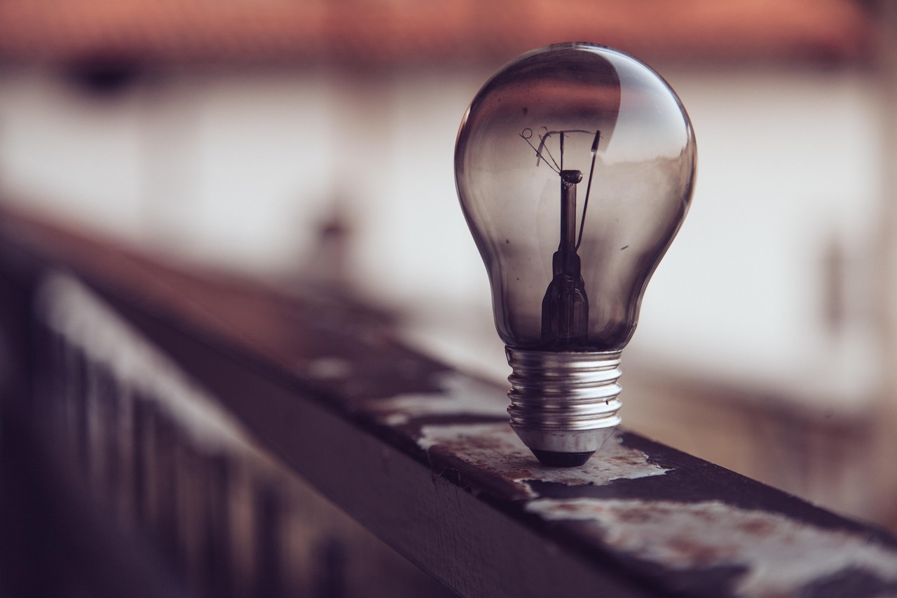 北京煤改電最新動(dòng)態(tài)，推動(dòng)清潔能源轉(zhuǎn)型，共建綠色宜居城市