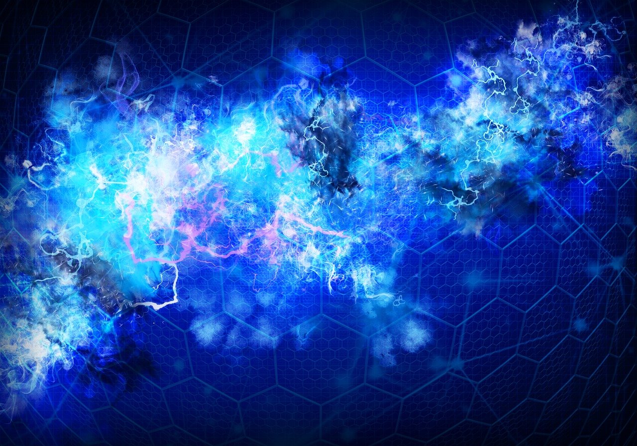 探索科技前沿，引領(lǐng)未來(lái)創(chuàng)新的全球最新科技成果揭秘