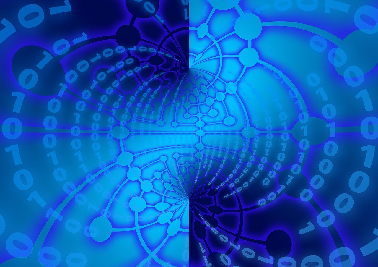 衡祁快速干線最新進(jìn)展、影響及未來展望