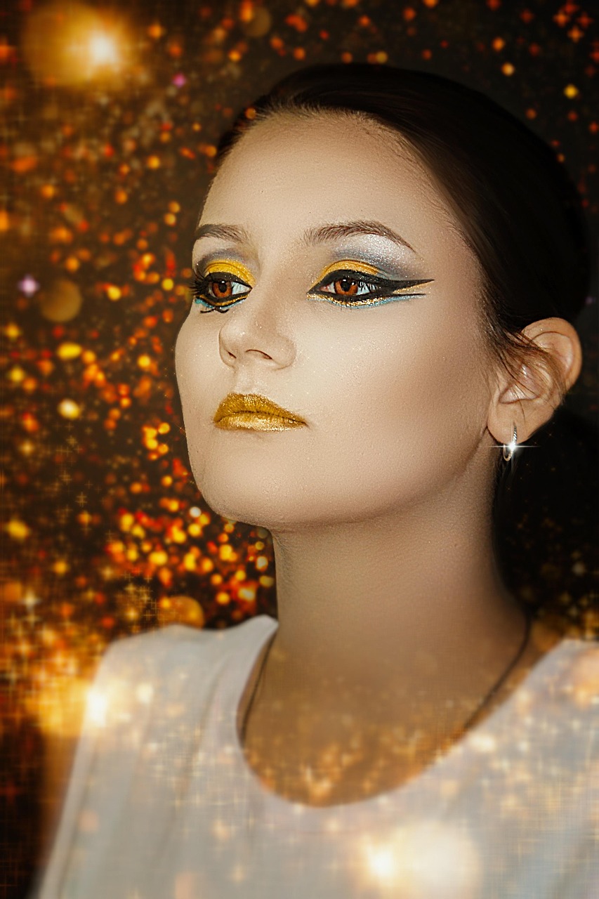 小萌希奧新代言人引領(lǐng)時尚潮流，閃耀新星出爐