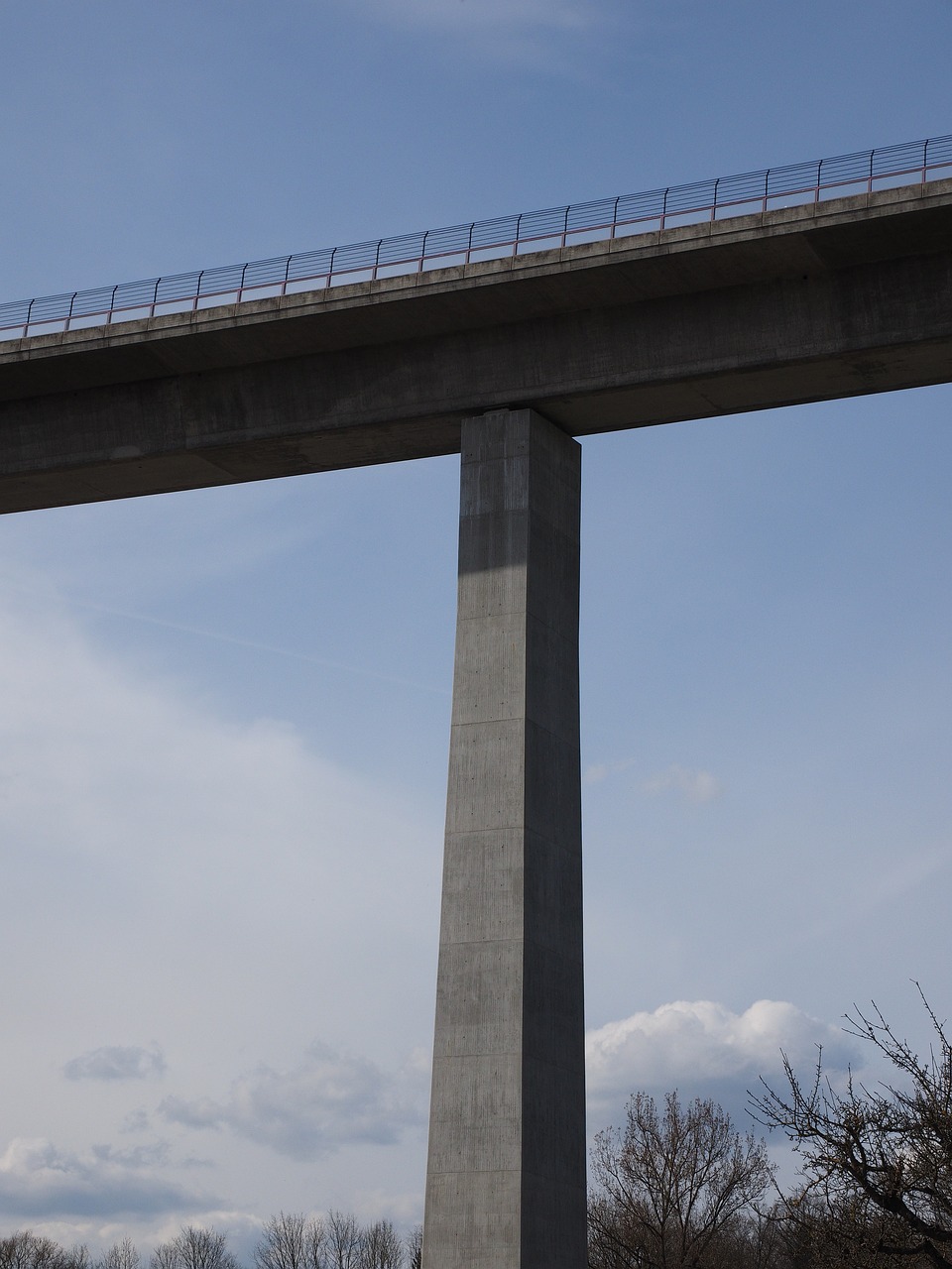 武漢岱山大橋建設(shè)進(jìn)展及未來展望，最新消息揭秘！