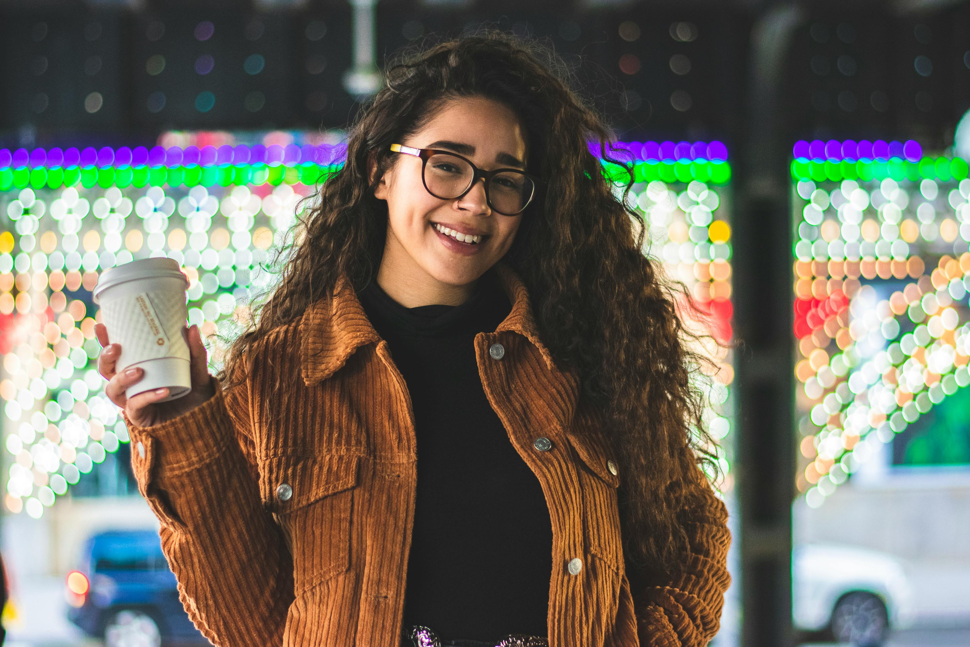 阿哲娜寶直播連麥，網(wǎng)紅互動(dòng)的魅力與直播風(fēng)潮下的新篇章